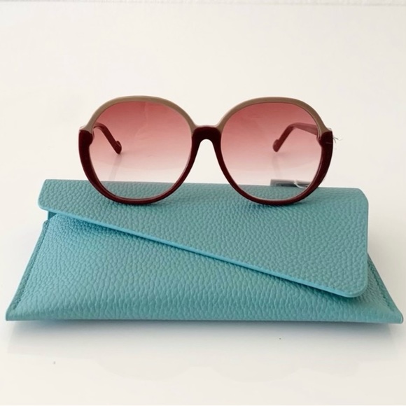 Zimmerman sunglasses Authentic Guaranteed - Picture 4 of 4